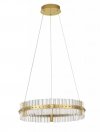LUCES EXCLUSIVAS LAMPA NOWOCZESNA MAYO LE44224