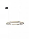 LUCES EXCLUSIVAS LAMPA NOWOCZESNA ROCA LE44228