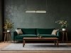 LUCES EXCLUSIVAS LAMPA NOWOCZESNA ROCA LE44230