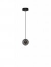 LUCES EXCLUSIVAS LAMPA NOWOCZESNA SECO LE44232