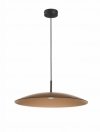 LUCES EXCLUSIVAS LAMPA NOWOCZESNA PECA LE44272