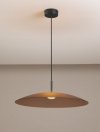 LUCES EXCLUSIVAS LAMPA NOWOCZESNA PECA LE44272