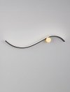 LUCES EXCLUSIVAS LAMPA NOWOCZESNA CUZCO LE44312