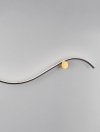 LUCES EXCLUSIVAS LAMPA NOWOCZESNA CUZCO LE44313
