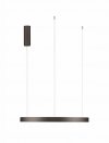 LUCES EXCLUSIVAS LAMPA NOWOCZESNA ZACAPU LE44322