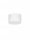 LUCES EXCLUSIVAS LAMPA NOWOCZESNA ANGELA LE44387