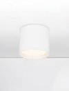 LUCES EXCLUSIVAS LAMPA NOWOCZESNA BRENAS LE44391