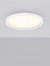 LUCES EXCLUSIVAS LAMPA NOWOCZESNA GRACIA LE44412