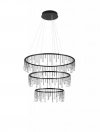 LUCES EXCLUSIVAS LAMPA HUARAZ LE44445