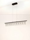 LUCES EXCLUSIVAS LAMPA HUARAZ LE44446