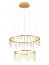 LUCES EXCLUSIVAS LAMPA HUARAZ LE44453