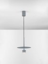 LUCES EXCLUSIVAS LAMPA BAILA LE44536