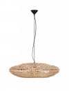 LUCES EXCLUSIVAS LAMPA GUARDIA LE44579