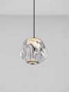 LUCES EXCLUSIVAS LAMPA CHEPEN LE44641
