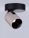 LUCES EXCLUSIVAS LAMPA BULOBU LE44763