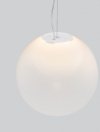 LUCES EXCLUSIVAS LAMPA LIVANDO LE45181