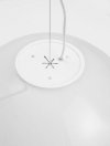 LUCES EXCLUSIVAS LAMPA LIVANDO LE45182
