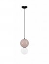 LUCES EXCLUSIVAS LAMPA JORELIA LE45252