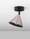 LUCES EXCLUSIVAS LAMPA SALVADO LE45591