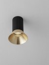 LUCES EXCLUSIVAS LAMPA MARENZO LE45601