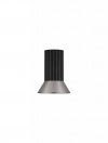 LUCES EXCLUSIVAS LAMPA MARENZO LE45606
