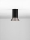 LUCES EXCLUSIVAS LAMPA MARENZO LE45606