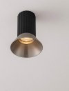 LUCES EXCLUSIVAS LAMPA MARENZO LE45606