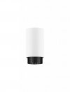 LUCES EXCLUSIVAS LAMPA TORVILA LE45620