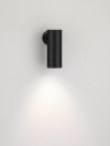 LUCES EXCLUSIVAS LAMPA VALLERO LE45628