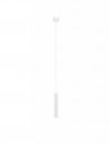 LUCES EXCLUSIVAS LAMPA SELMORA LE45646