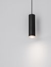 LUCES EXCLUSIVAS LAMPA ZENFARO LE45669