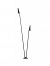 LUCES EXCLUSIVAS CUAUTLA LE71464