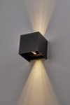 LUCES EXCLUSIVAS ACOMUL LE73520
