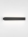 LUCES EXCLUSIVAS LAMPA NOWOCZESNA MATEO LE73638