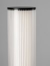 LUCES EXCLUSIVAS LAMPA MONSECA LE75105