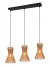 BIJOU R31833026
