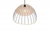 SANDRINE R36211032