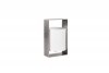 PAIL R55751007