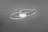 GALAXY R62991187 REALITY LEUCHTEN