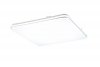 BLANCA R64144201 REALITY LEUCHTEN