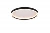 ROTONDA R64502132 REALITY LEUCHTEN