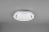 ATRIA R67041000 REALITY LEUCHTEN
