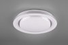 ATRIA R67045800 REALITY LEUCHTEN
