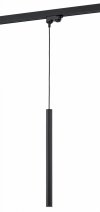 ARGON ELBRUS 4320 ZWIS 1 PŁ. CZARNY STRUKTURA, CZARNY