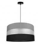 Lampa wisząca nowoczesna - ELEGANCE 2031/40/1