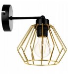 Lampa LOFT  - SANTOS 2212/1