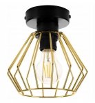 Lampa LOFT  - SANTOS 2210/1