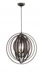 BOOLAN 305900126 TRIO