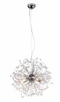 LAMPA OZDOBNA RL GLORIA R31315006