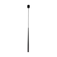 PIANO BLACK LAMPA WISZACA 1 